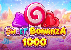 image-brawl-sweet-bonanza-1000-best-conquer