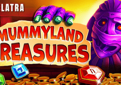 image-brawl-mummyland-edge-out