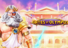 image-brawl-Gates-of-Olimpus-best-outdo