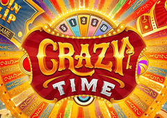image-brawl-CrazyTime-best-edge-out