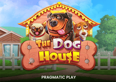 image-brawl-the-dog-house-best-conquer