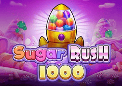 image-brawl-sugar-rush-1000-best-conquer