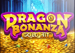image-brawl-Dragon-bonanza-best-conquer