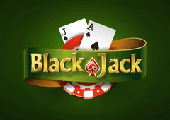 image-brawl-black-jack-best-outdo